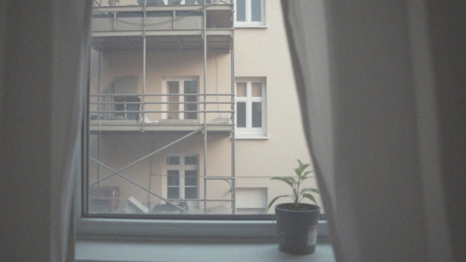 Jak mieszkańcy mogą reagować na głośne prace remontowe?