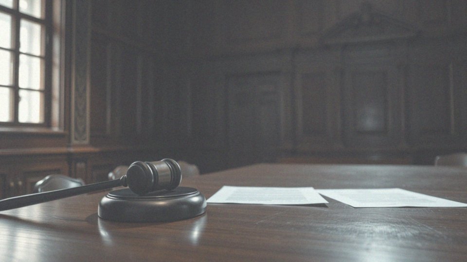 Jakie są zasady wymierzania grzywny przez sąd?