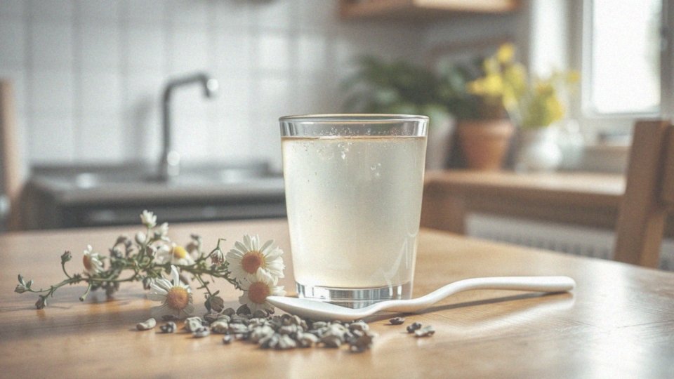 Jak działają syropy na kaszel mokry?
