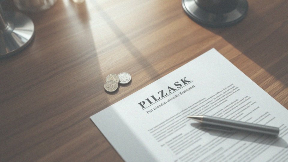 Jaka jest wysokość opłaty od kasacji?