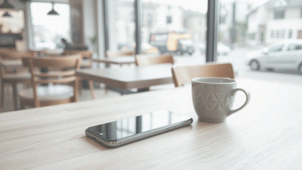 Jak często są naliczane opłaty za subskrypcje w Google Pay?