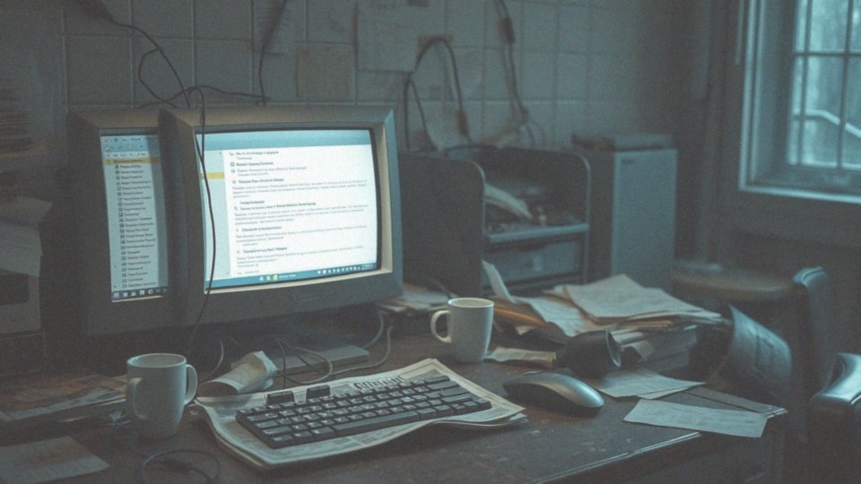 Jakie są różnice między oszustwami nigeryjskimi a innymi rodzajami przestępstw internetowych?