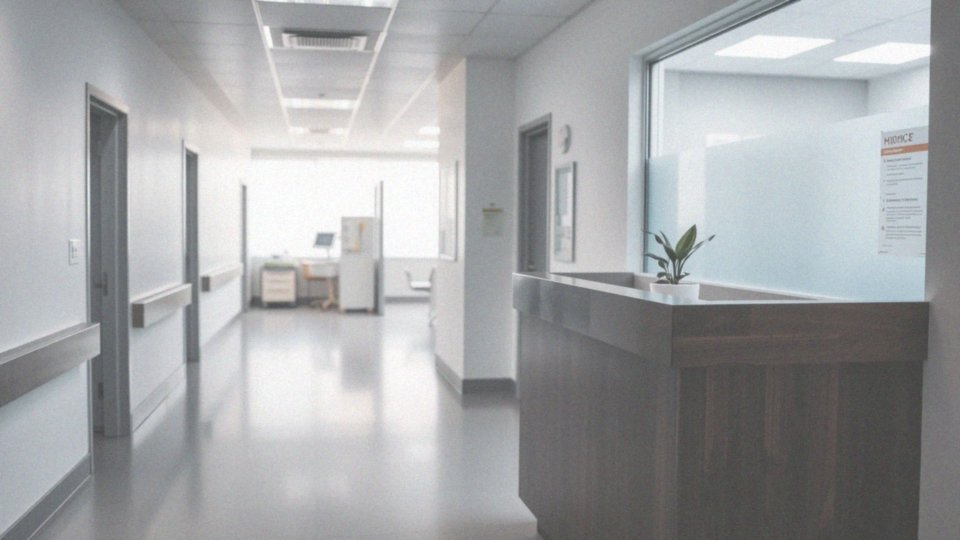 Ile zarabiają lekarze specjalizujący się w różnych dziedzinach, takich jak chirurgia i kardiologia?
