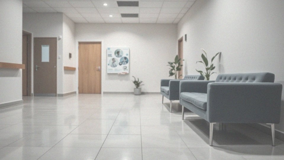 Jakie choroby układu krążenia są przeciwwskazaniem do sauny parowej?