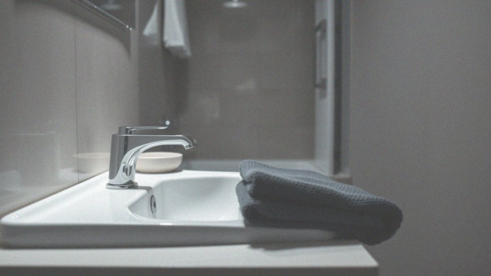Jak długo można używać pierścienia erekcyjnego?