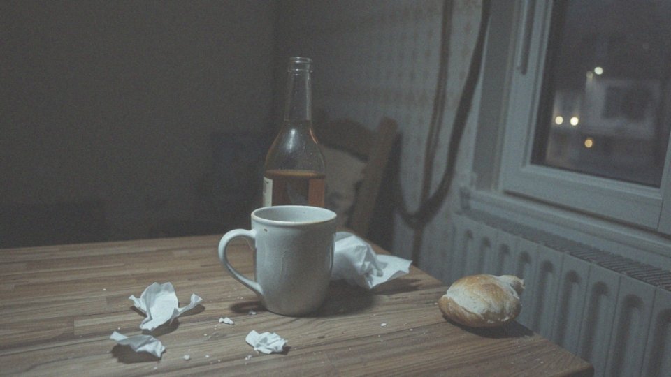 Jakie są objawy uzależnienia od alkoholu?