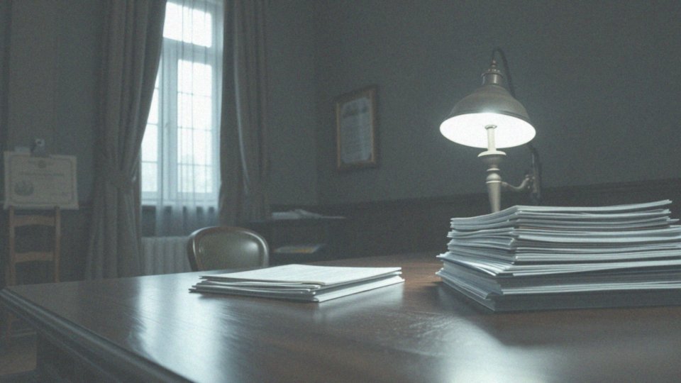 Czy separacja wpływa na prawo do wspólnego majątku?