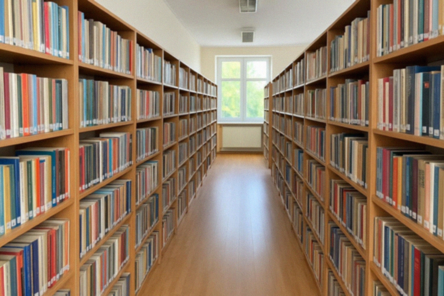 Kobieca Moc w Bibliotece w Siedliskach – Relacja z Warsztatów