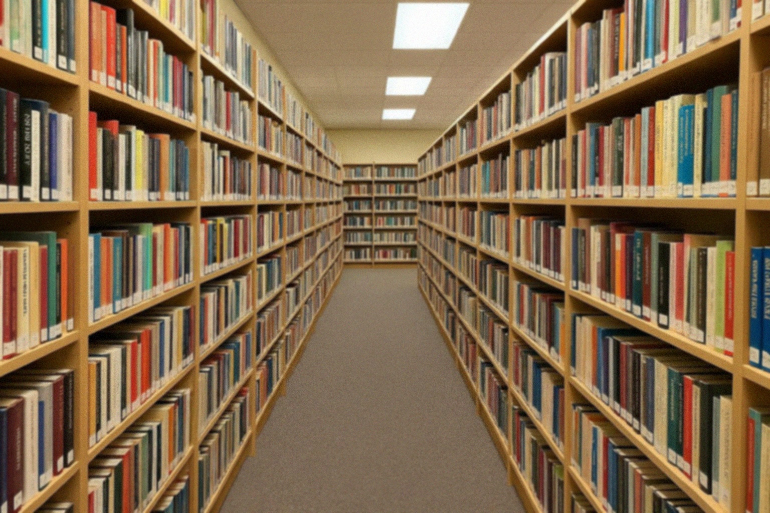 Letnie Kreatywne Spotkanie w Bibliotece Publicznej w Jodłówce Tuchowskiej