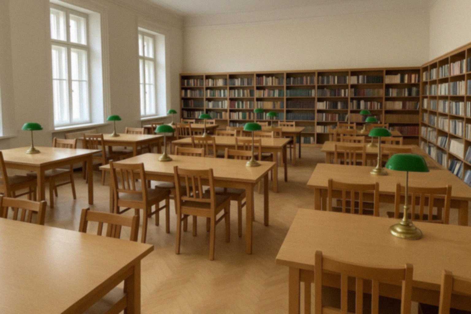 Interesujące Spotkanie w Jodłówce Tuchowskiej – „W zgodzie z pięknem i naturą”
