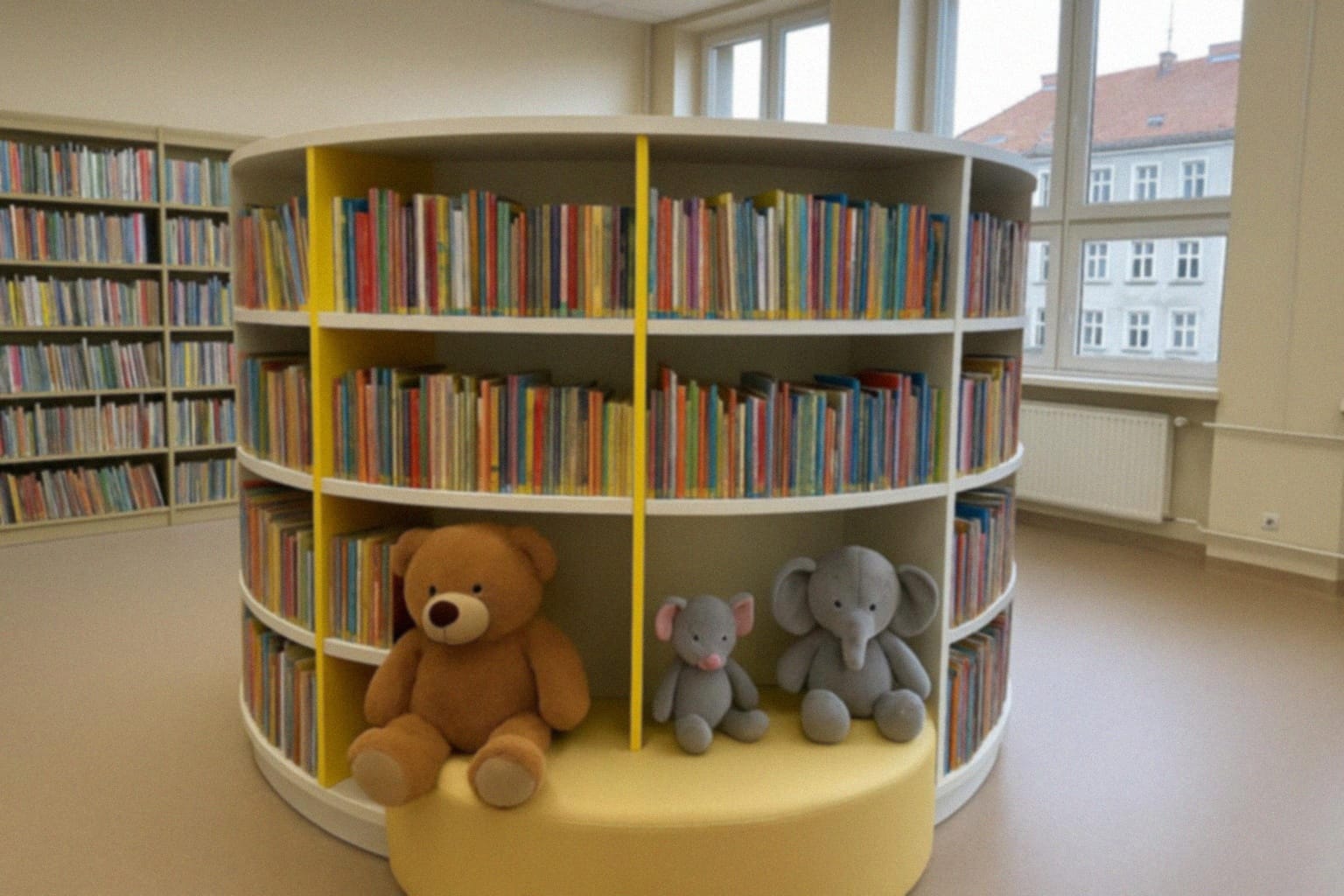 I Międzypokoleniowy Turniej Gier Planszowych w Tuchowie – Zaproszenie do udziału