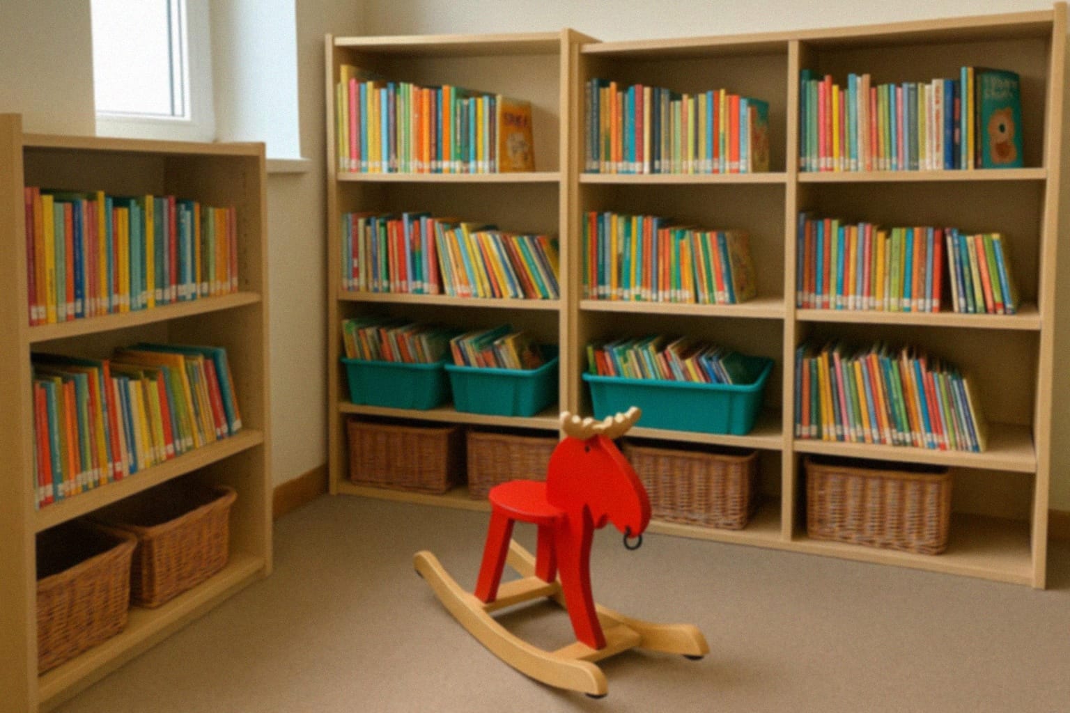 Podróże z książką – spotkanie o wyspie Thassos w Tuchowie