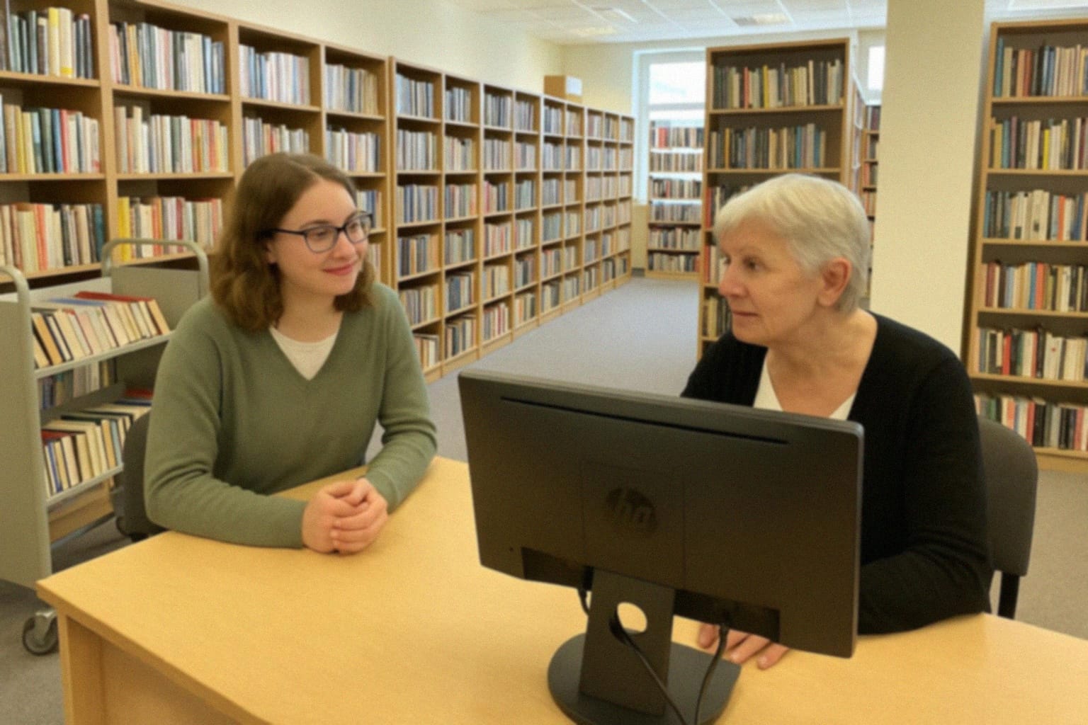 Spotkanie dotyczące aromaterapii w Jodłówce Tuchowskiej