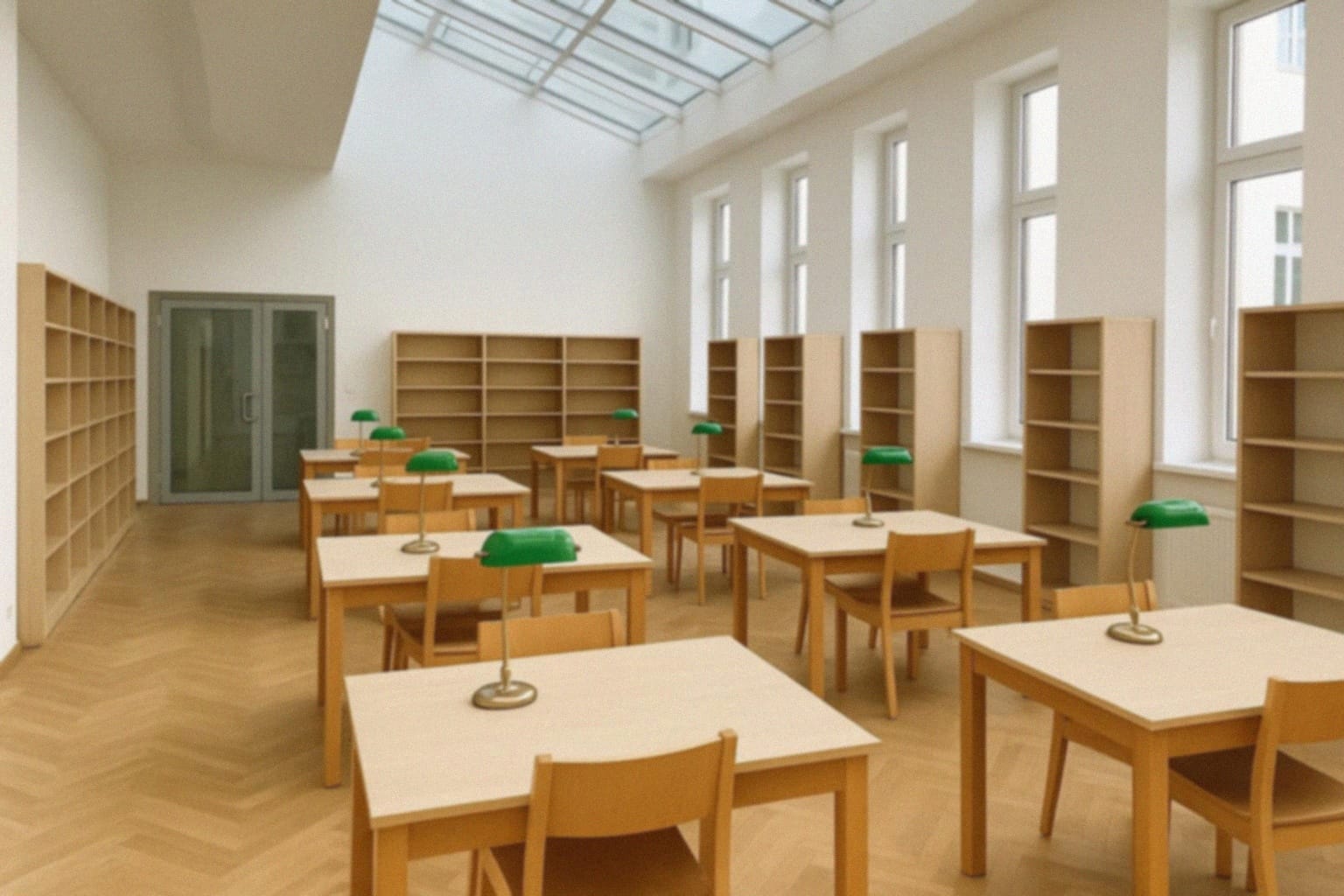 Literackie spotkanie Dyskusyjnego Klubu Książki w Siedliskach