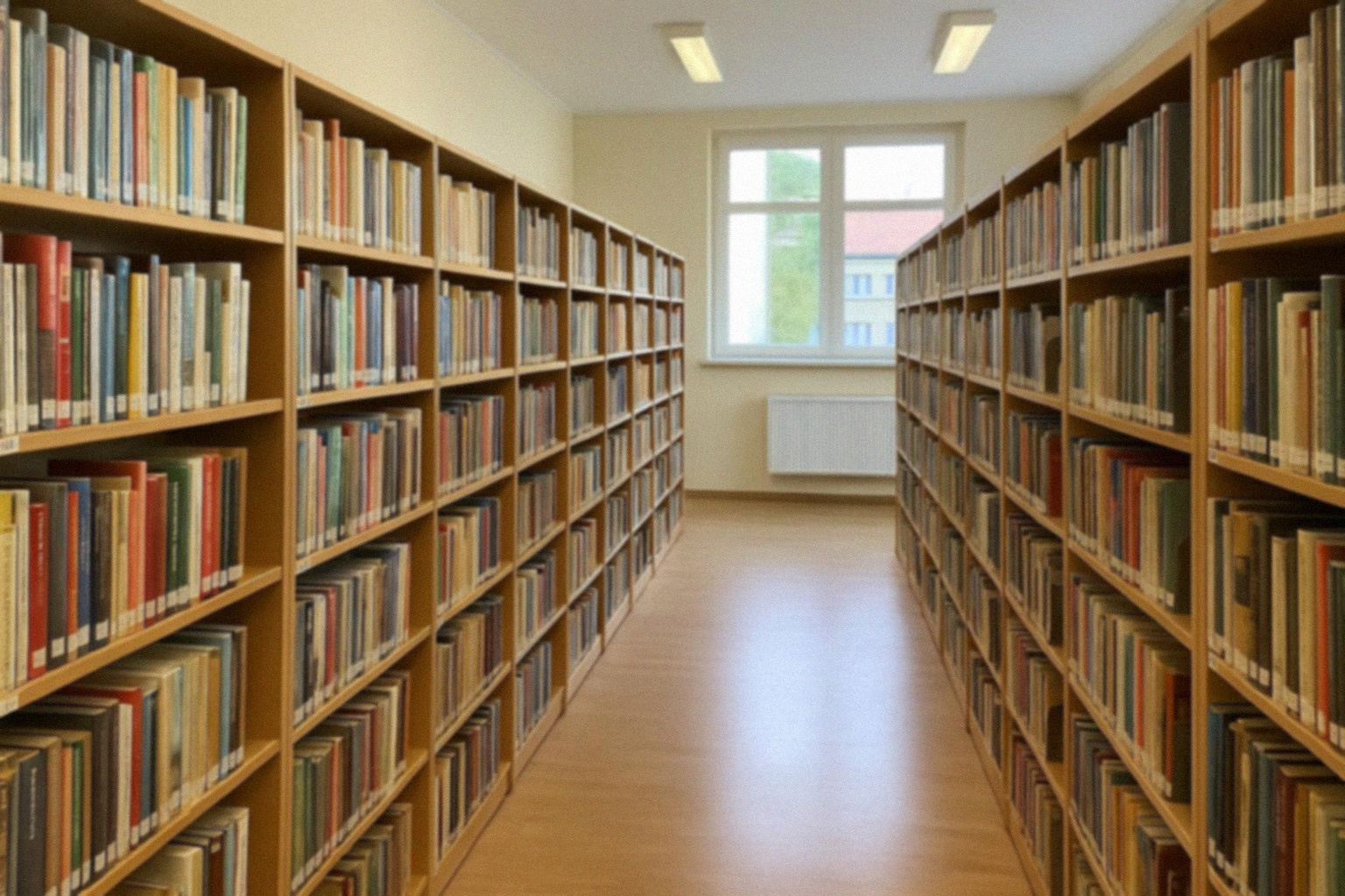 Majowe przygody z Jodełką – kreatywne zajęcia dla dzieci w Jodłówce Tuchowskiej