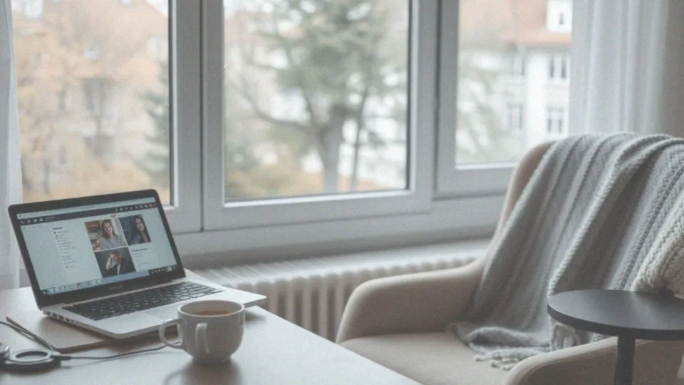 Czy będąc na L4 w ciąży można studiować? Zasady i porady