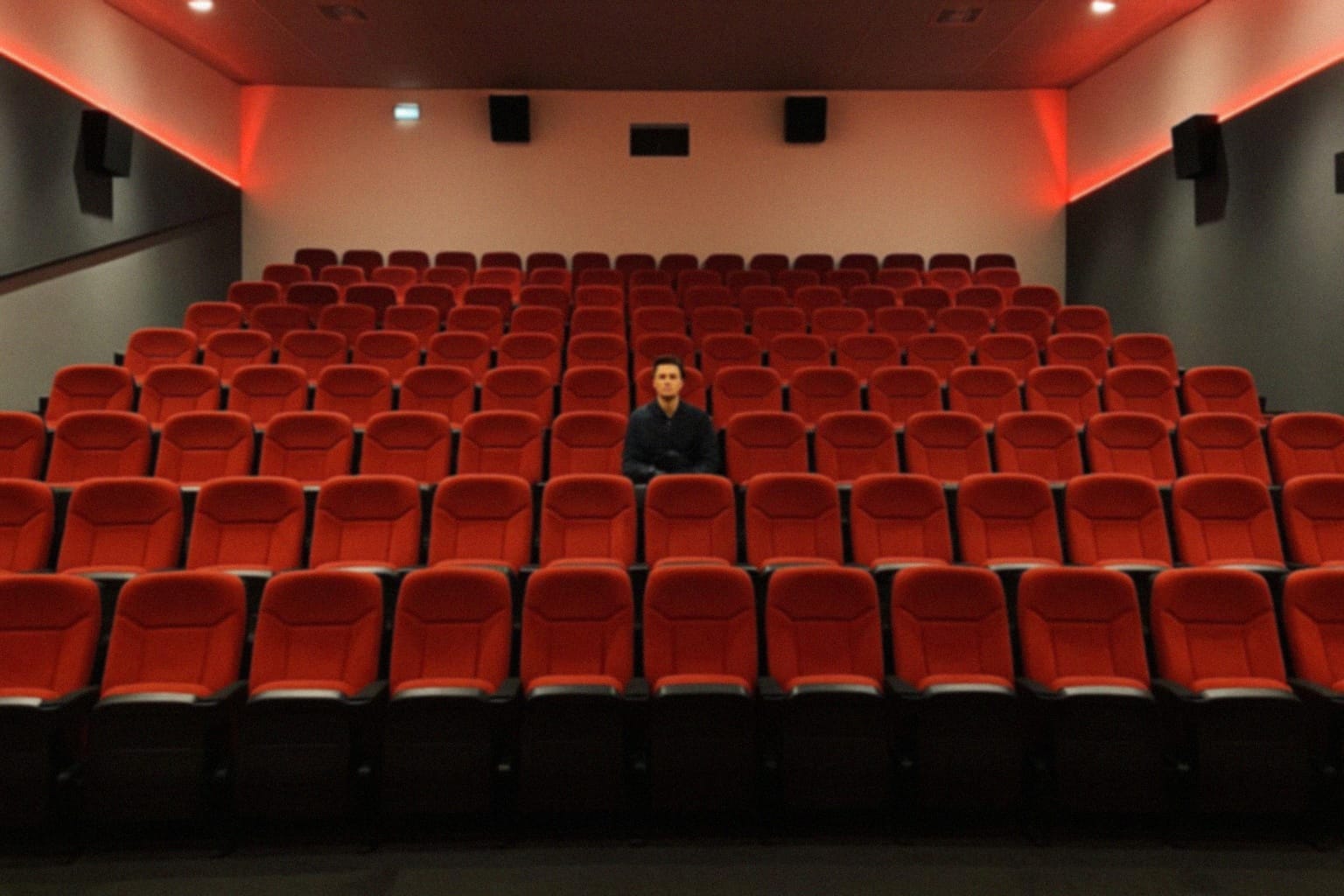 IV Tuchowski Dzień Seniora zbliża się wielkimi krokami!