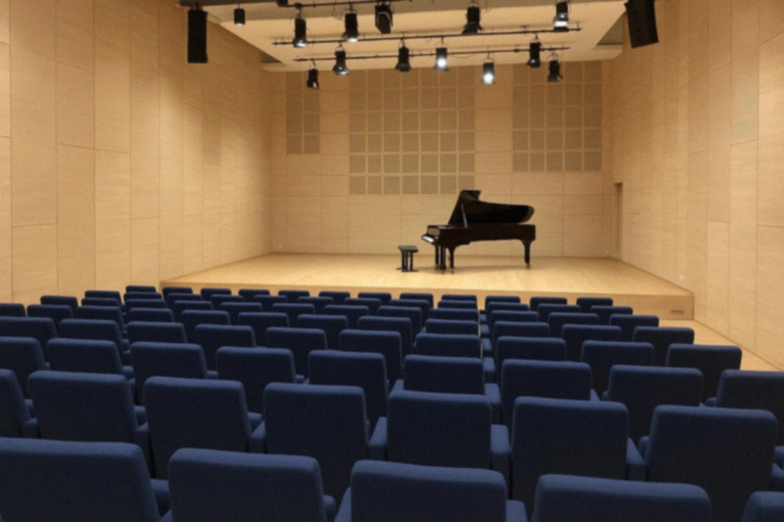 Ankieta w Domu Kultury Tuchów: Badania dotyczące oferty kulturalnej