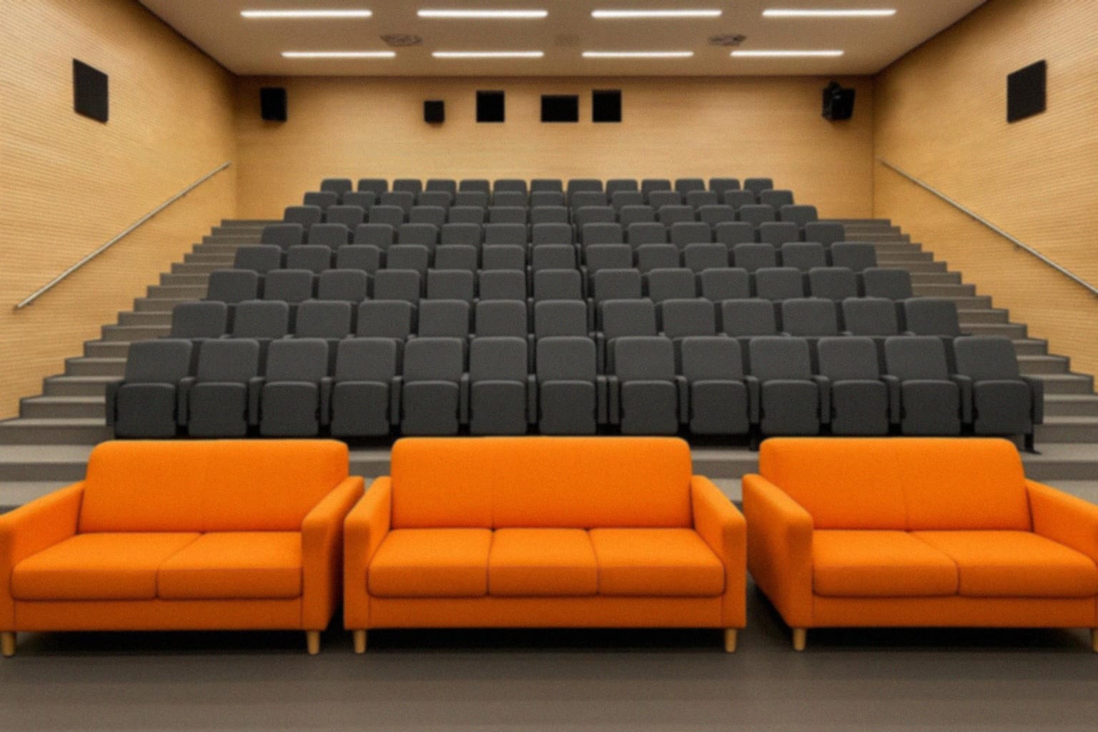 Zimowe warsztaty przyrodnicze w Tuchowie