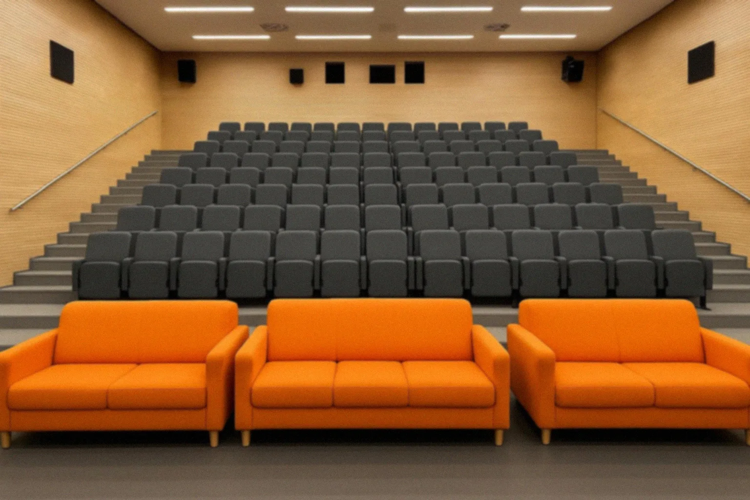 Zimowe warsztaty przyrodnicze w Tuchowie