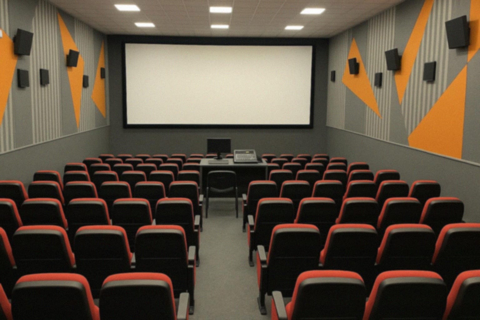 Kolejny Wyjątkowy Koncert Noworoczny w Tuchowie