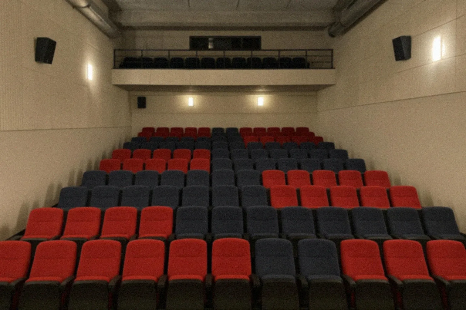 IV edycja „Szansy na sukces – Senior” wraca do Tuchowa