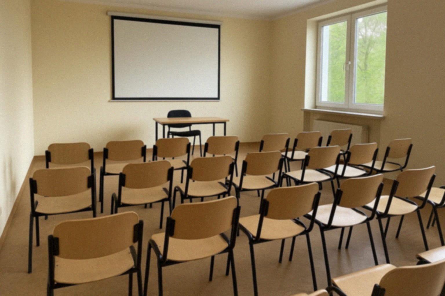 W Tuchowie odbędzie się piąta edycja wydarzenia poświęconego problematyce depresji