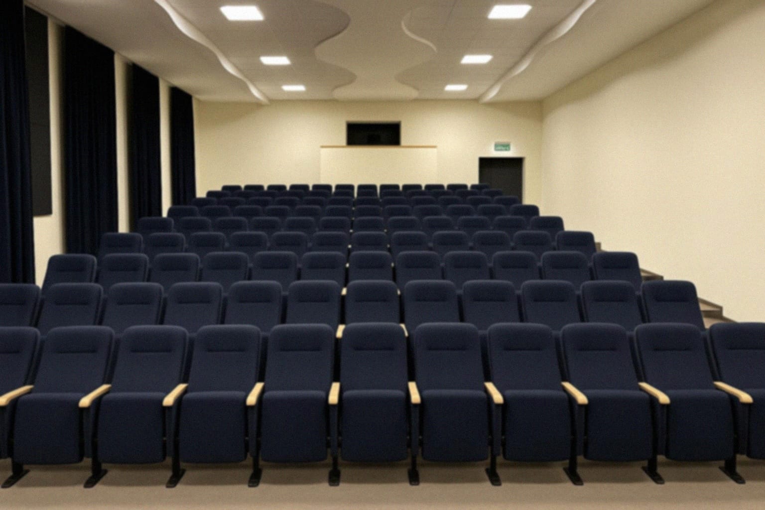 Najnowszy numer „Kuriera Tuchowskiego” już dostępny dla lokalnych czytelników