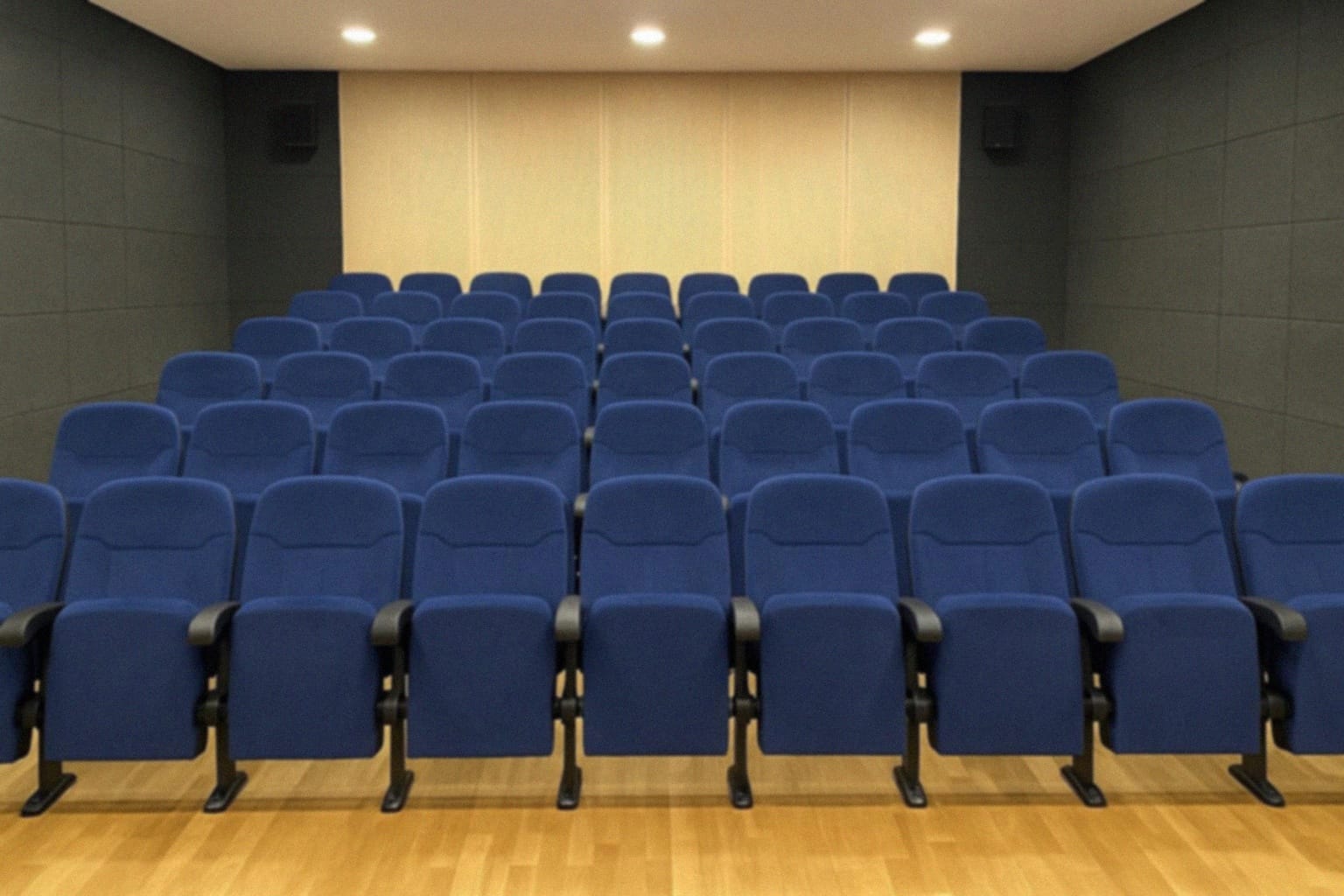 Jodłówka – Grzybowa Stolica Regionu