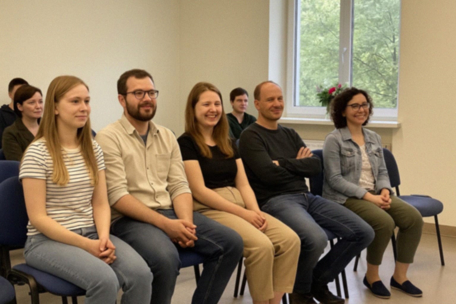 Dożynki Gminne w Tuchowie 2025 – Wydarzenie pełne tradycji i radości