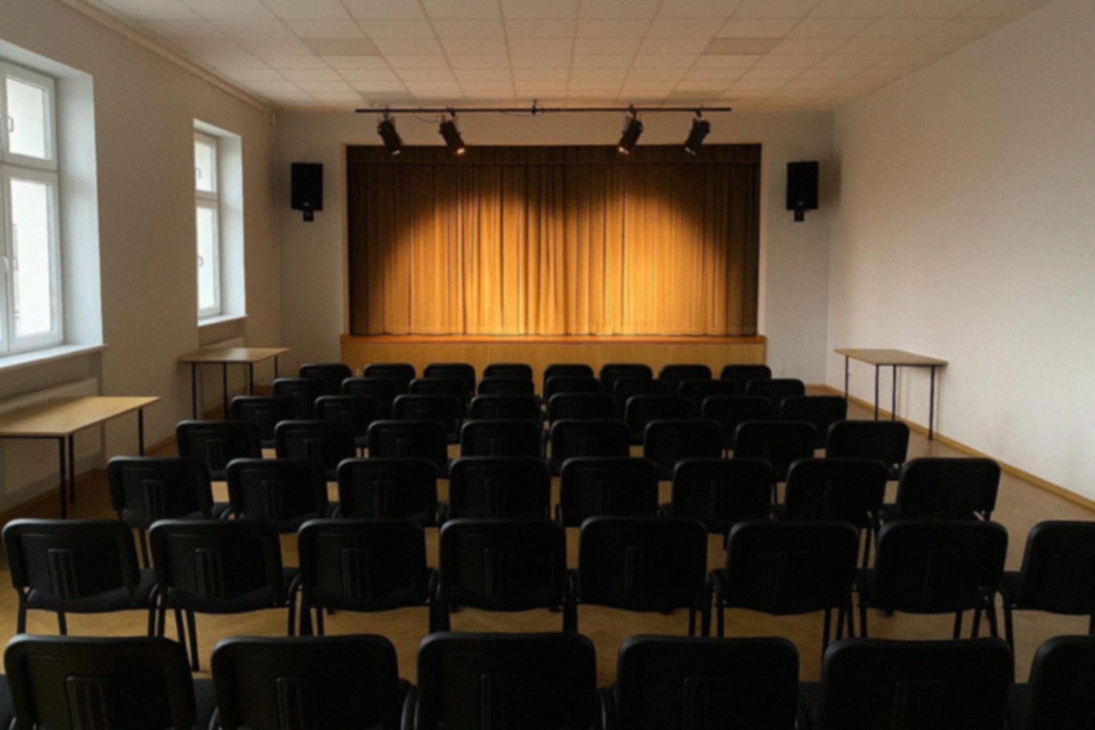 Międzynarodowy Festiwal Wina TUCHOVINIFEST 2025 już za miesiąc