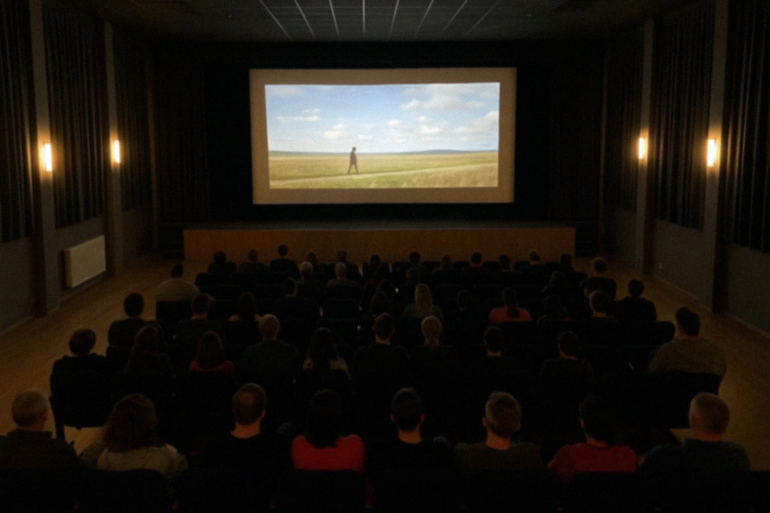 Spotkanie twórcze z dziedzictwem kulturowym Pogórza