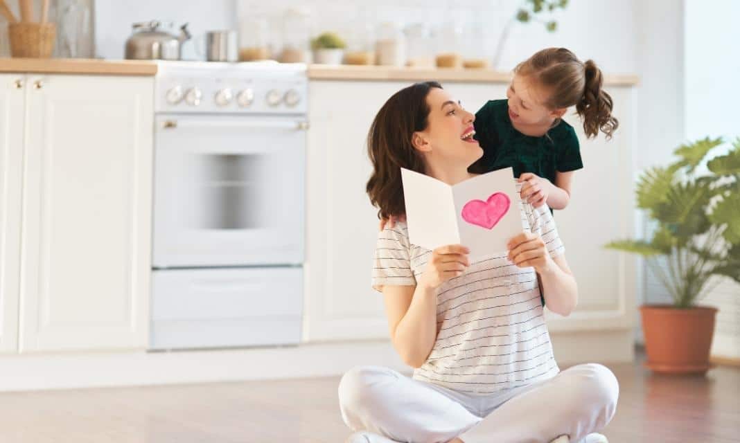 Obchód Dnia Matki w Tuchowie: Specjalne Święto dla Wyjątkowych Mam