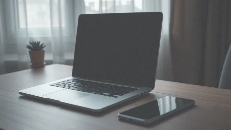 Jak reagować na cyberprzemoc? Skuteczne metody i porady