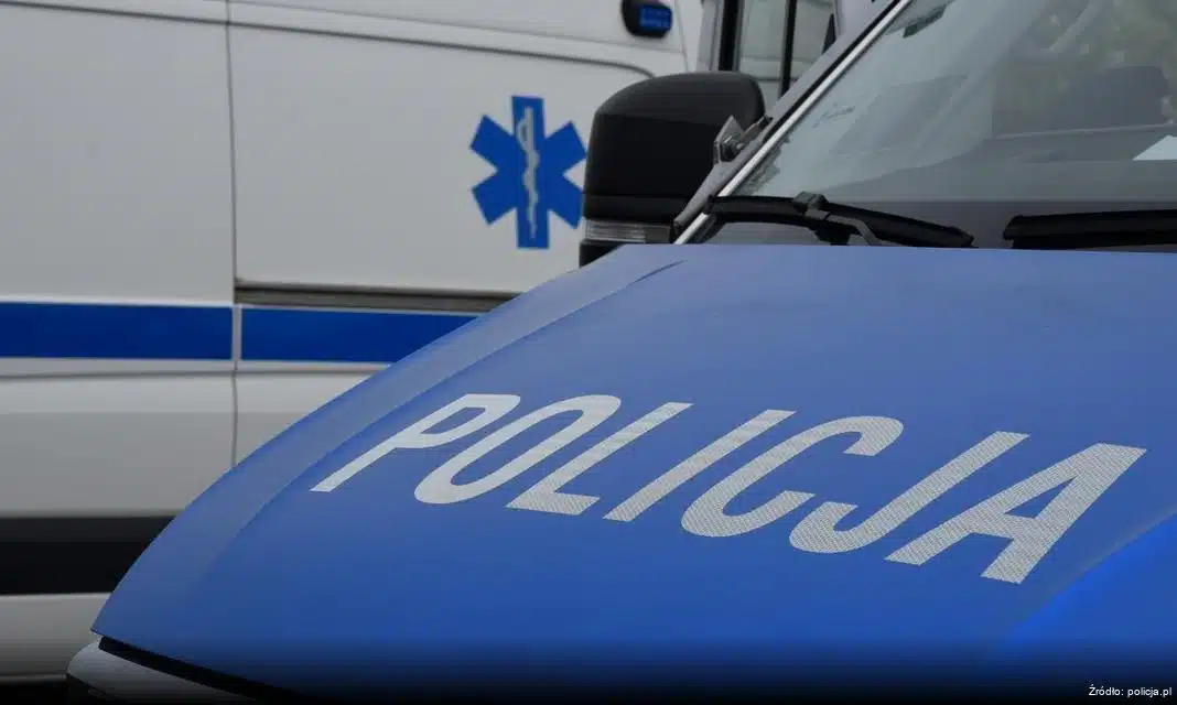 Ostrzeżenie przed oszustwami internetowymi – kampania „Metoda na Podszywacza”