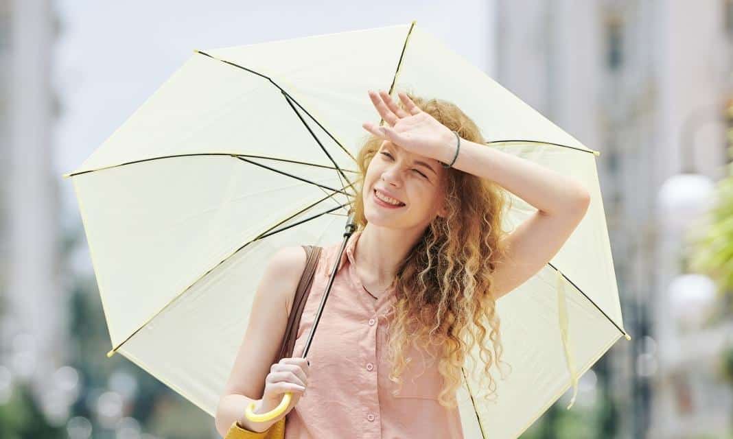 Jak skutecznie klimatyzować się w czasie letnich upałów w Tuchowie?