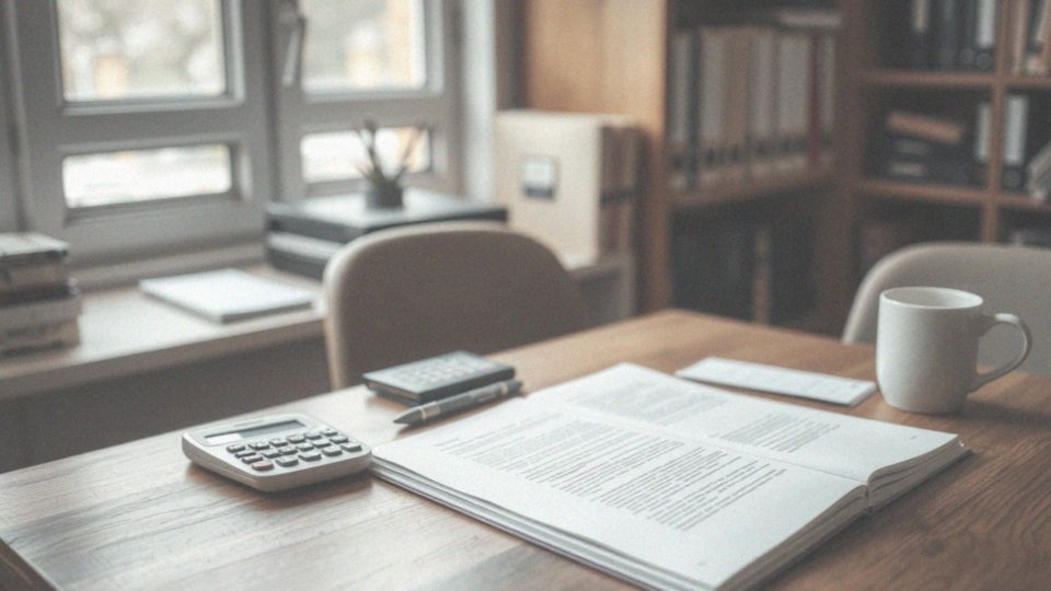 Spółka cywilna przykład – zasady, zalety i wady