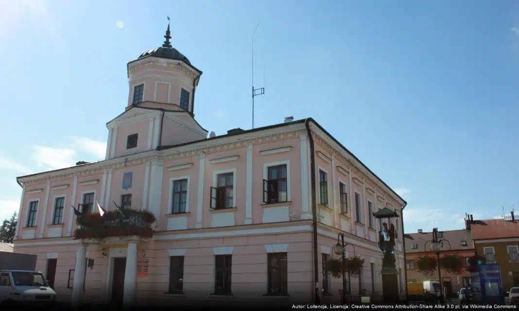 Możliwość wstąpienia do Dobrowolnej Zasadniczej Służby Wojskowej
