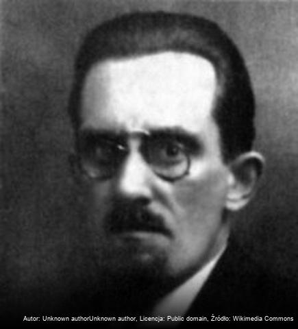 Zygmunt Kazimierz Piotrowski